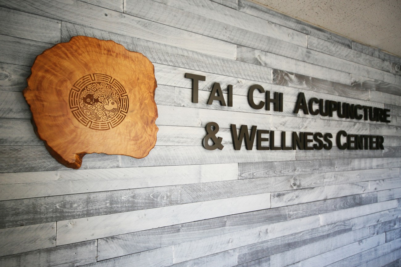 About Us Tai Chi Tai Chi Acupuncture and Wellness Center North